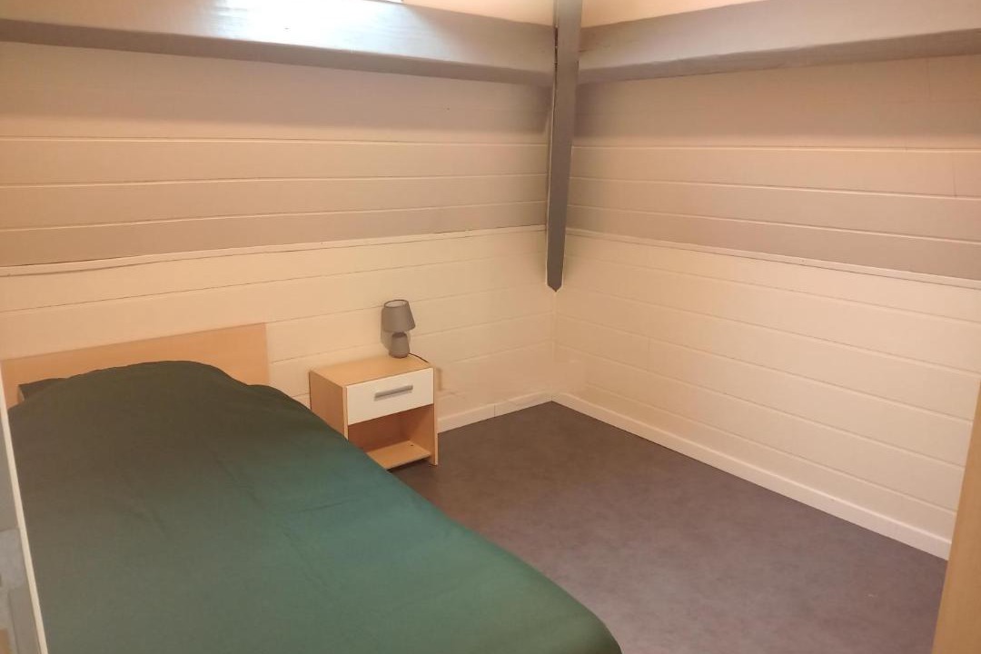 Photo of Others in Aix-en-Ergny