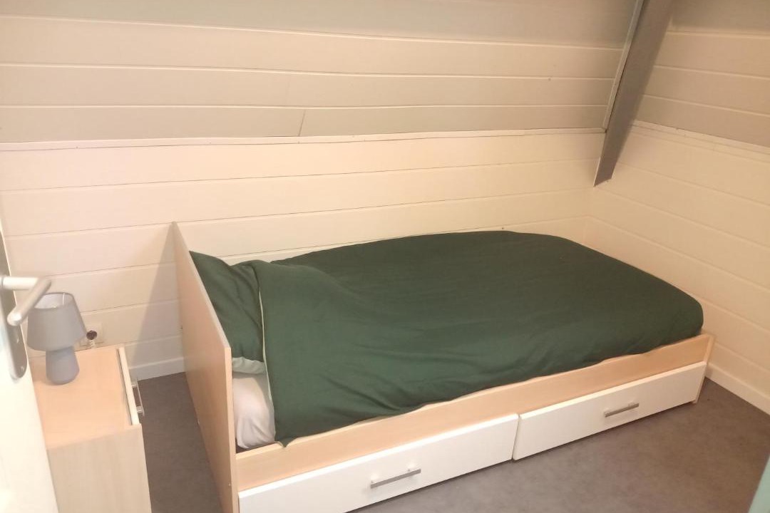 Photo of Others in Aix-en-Ergny