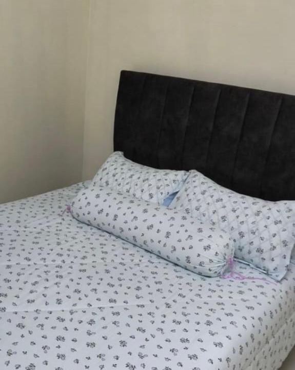 Photo of Bedroom in Kuantan