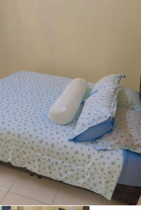 Photo of Others in Kuantan