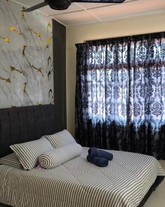 Photo of Bedroom in Kuantan