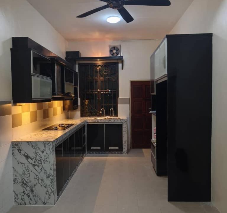 Photo of Others in Kuantan