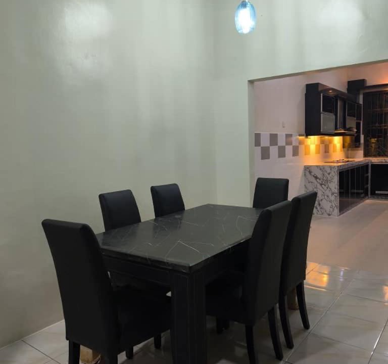 Photo of Others in Kuantan