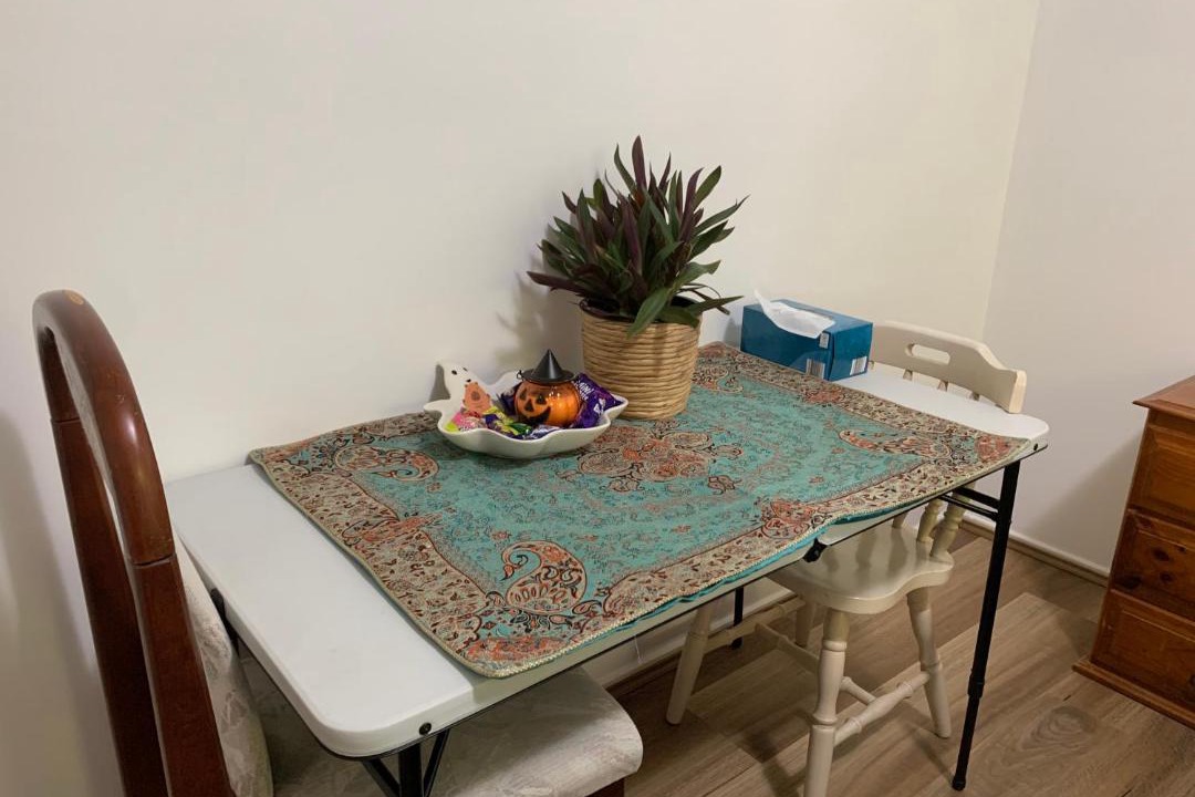 Photo of Others in Mount Colah