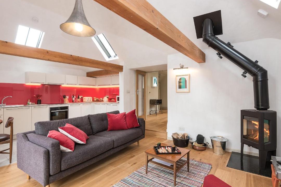 Photo of Others in Singleton