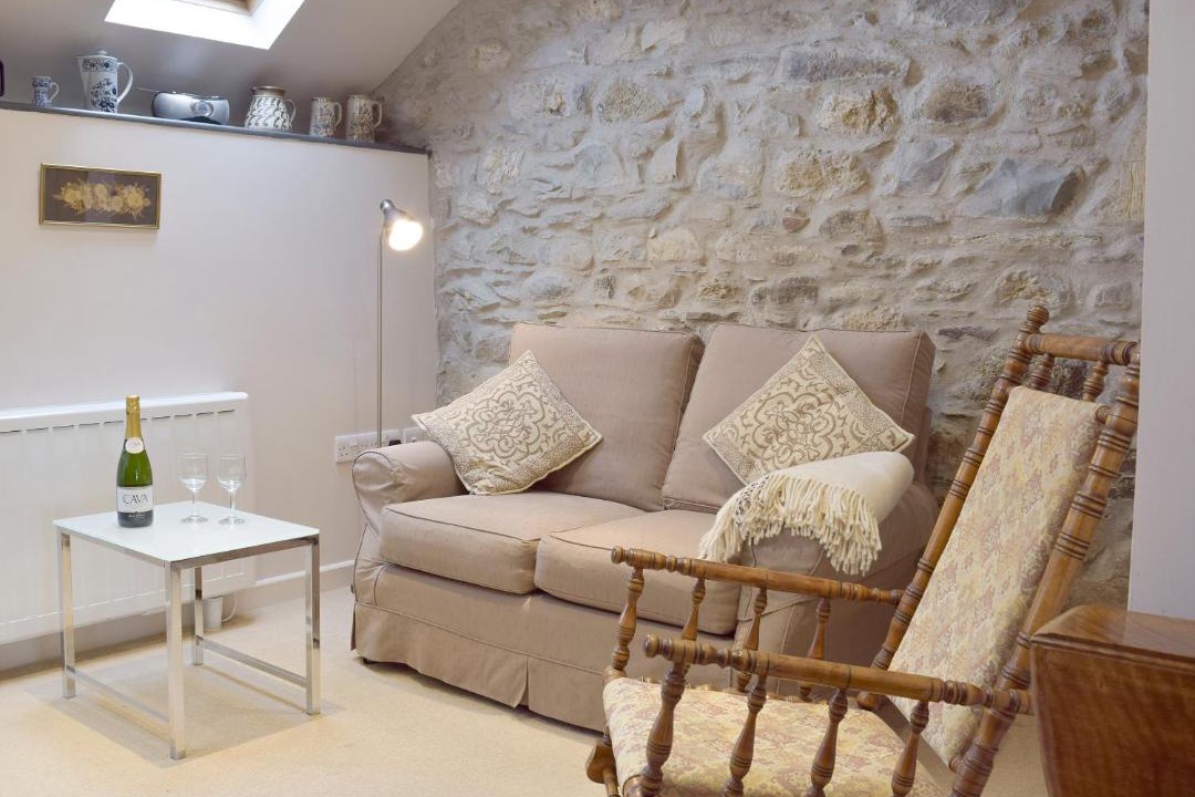 Photo of Others in Clarbeston Road