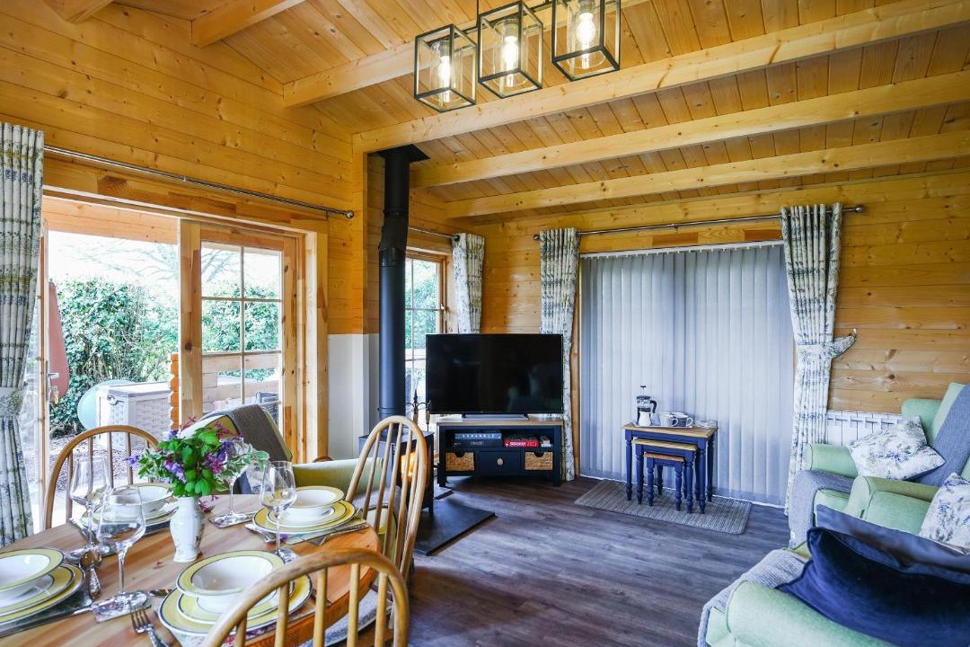 Photo of Others in Hay-on-Wye