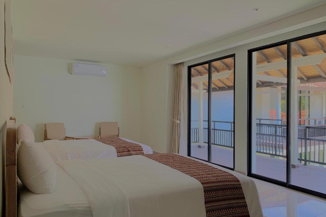 Photo of Others in Lovina