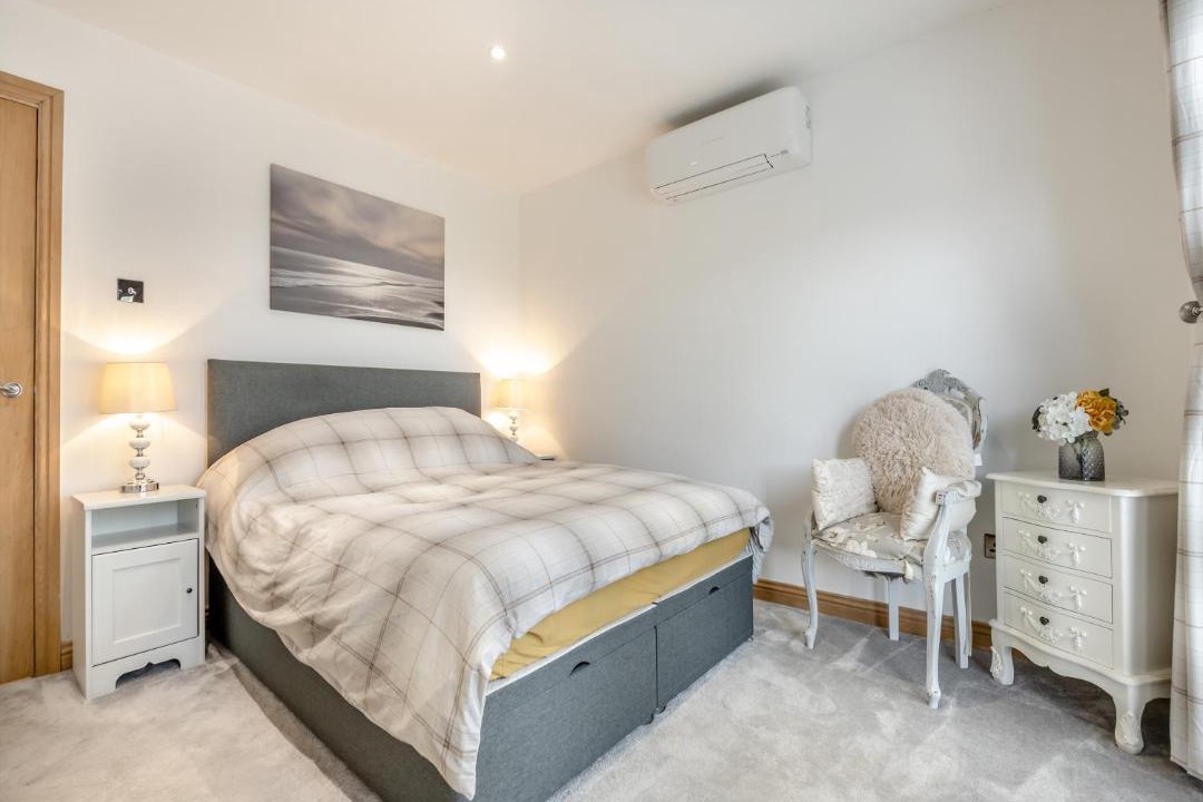 Photo of Others in Chapel Saint Leonards