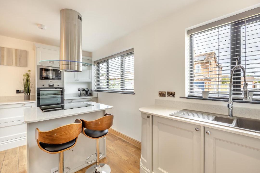 Photo of Others in Chapel Saint Leonards