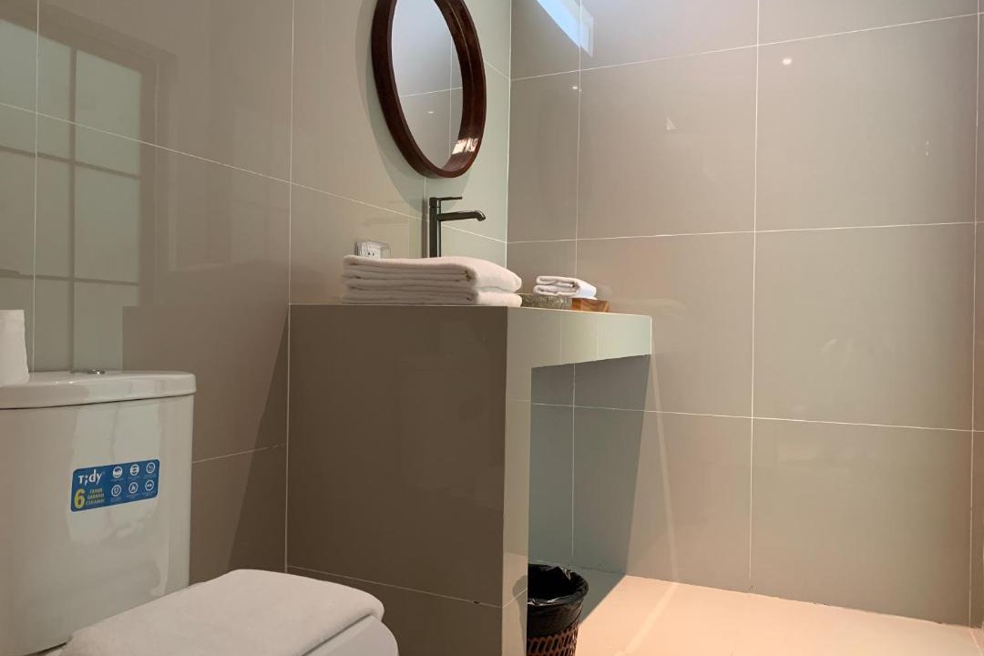 Photo of Others in Lovina