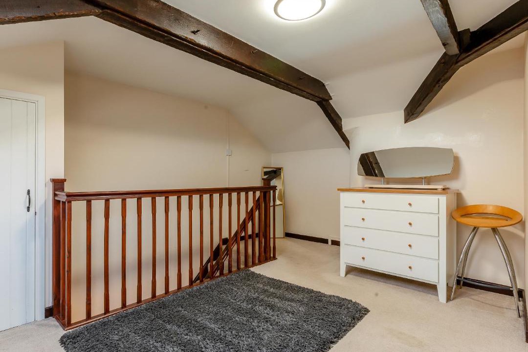 Photo of Others in Muchelney