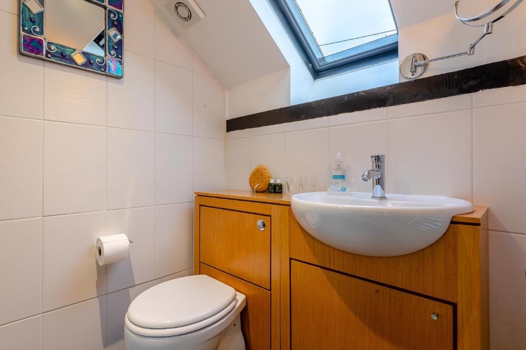 Photo of Others in Muchelney