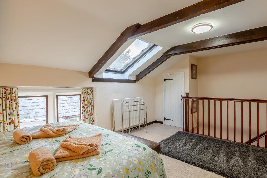 Photo of Others in Muchelney