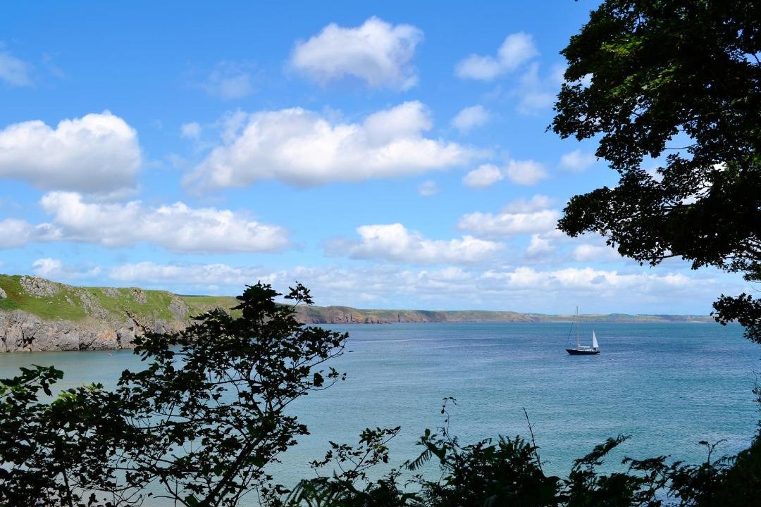 Photo of Others in Clarbeston Road