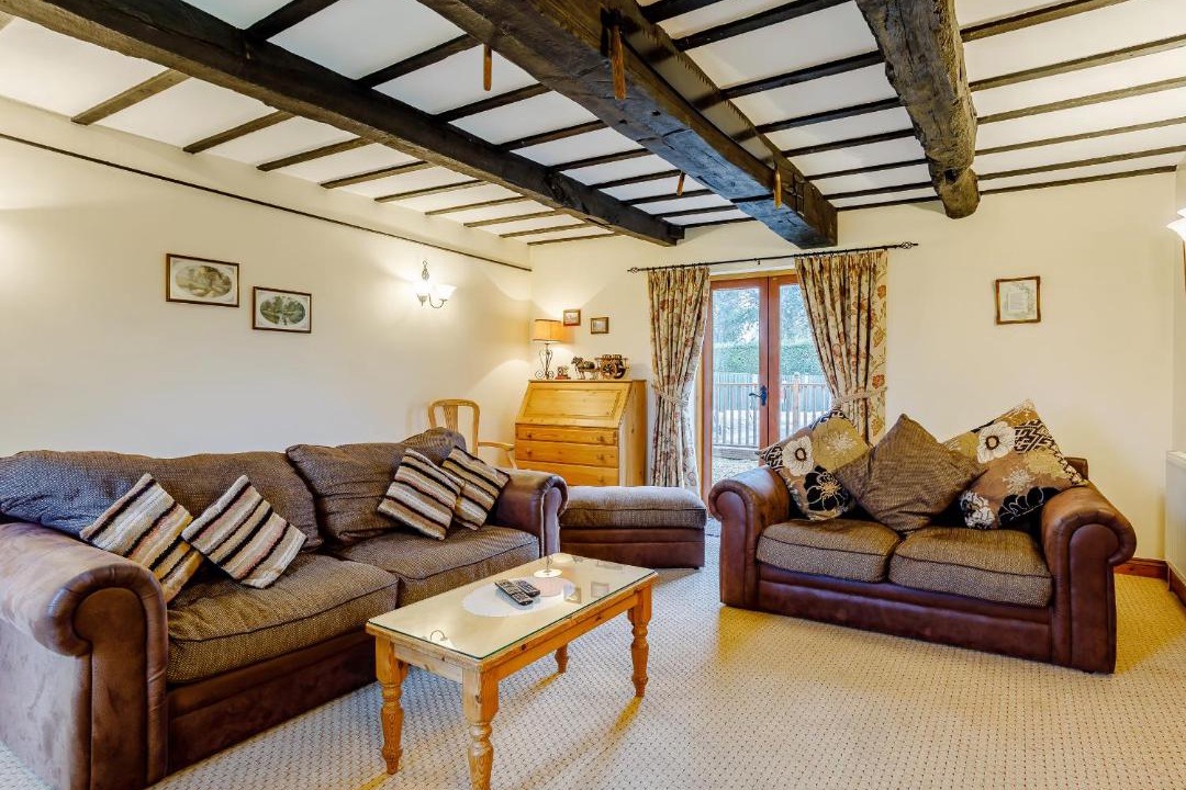 Photo of Others in Runcton Holme