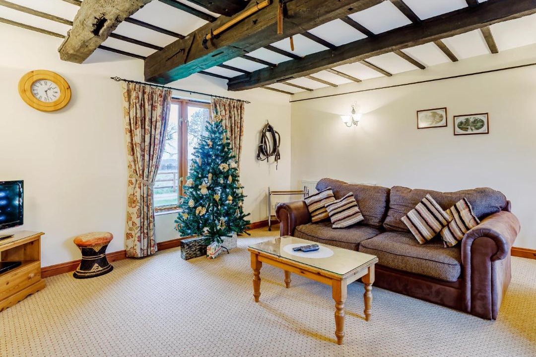 Photo of Others in Runcton Holme