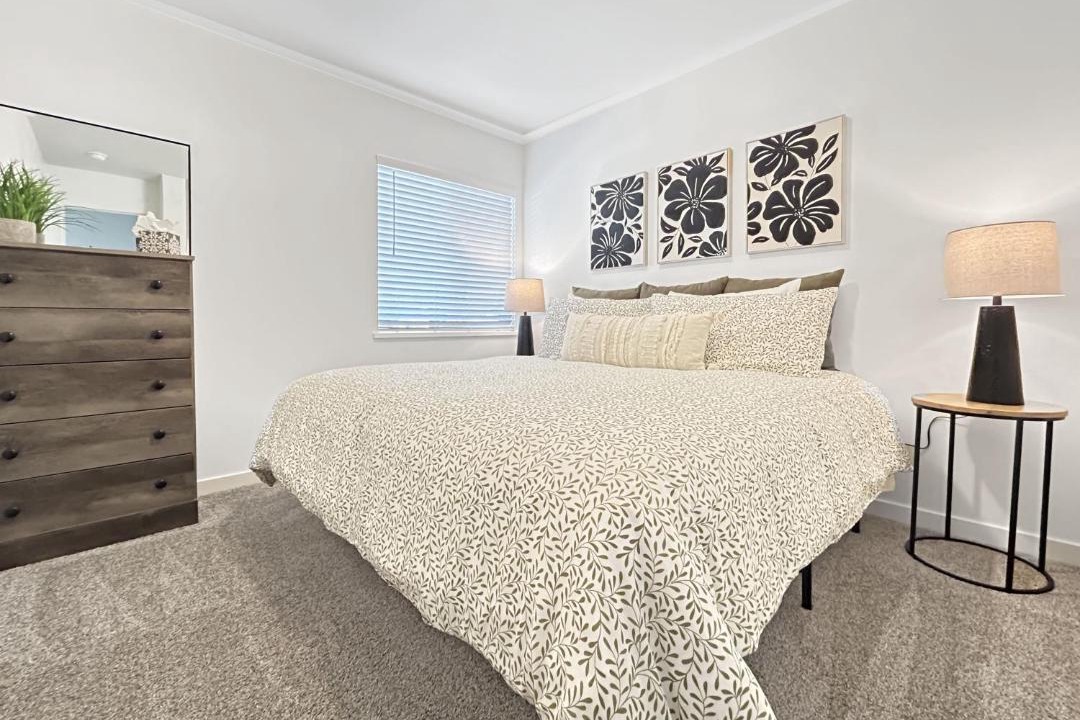 Photo of Bedroom in Grand Junction