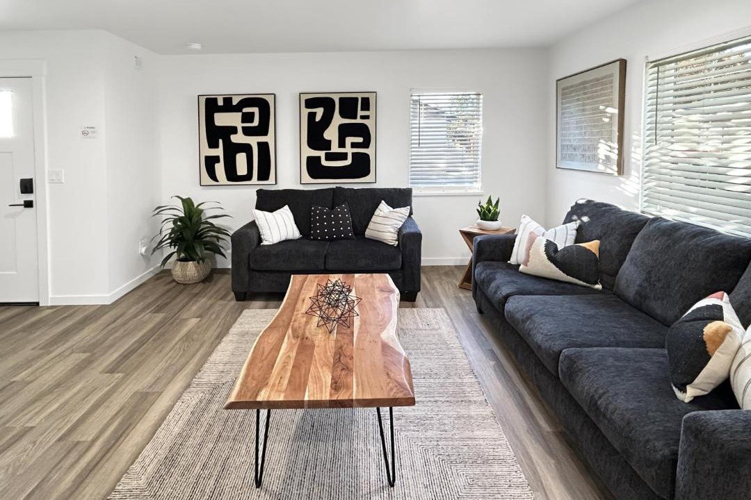 Photo of Livingroom in Grand Junction