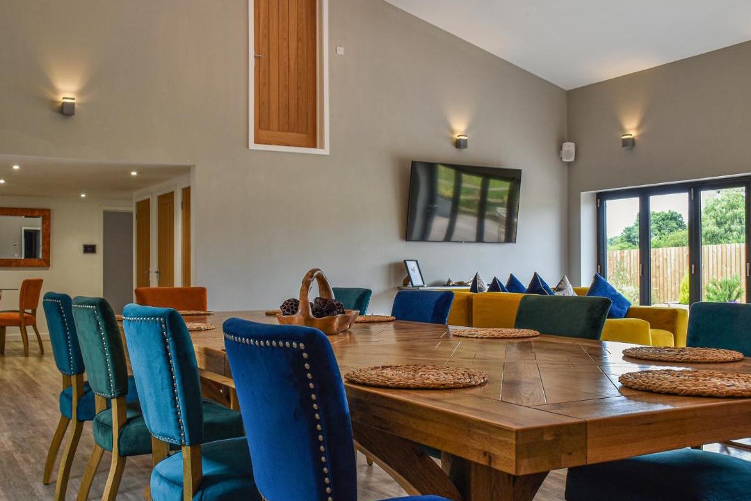 Photo of Others in Fersfield