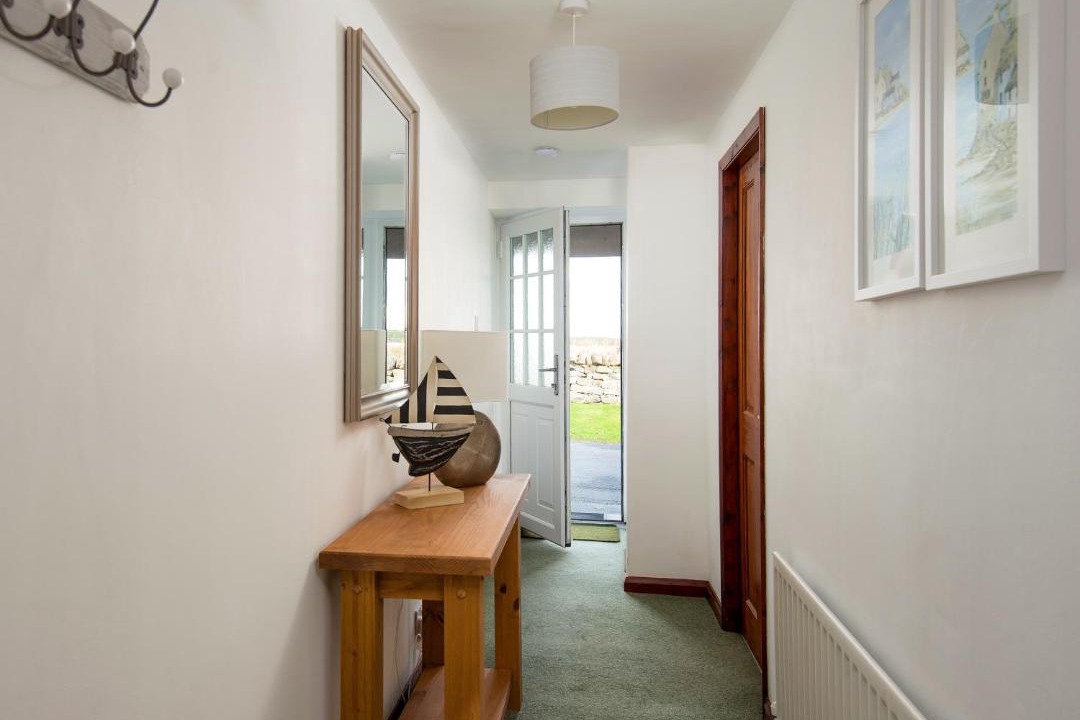 Photo of Others in Dunstan