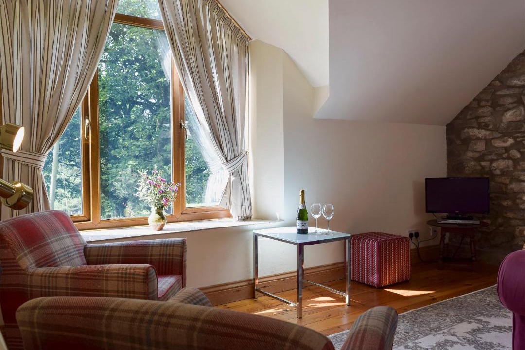 Photo of Others in Clarbeston Road