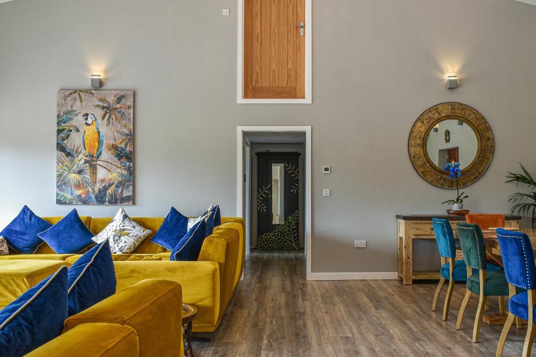 Photo of Others in Fersfield