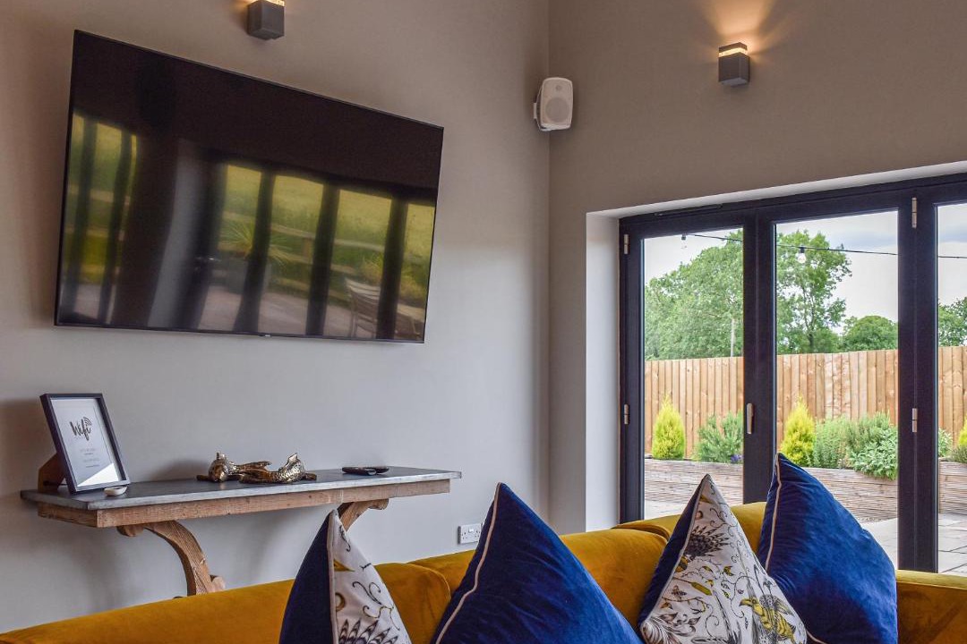 Photo of Others in Fersfield