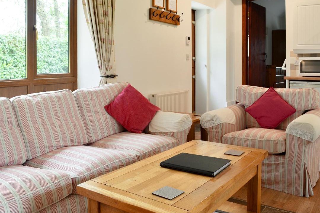 Photo of Others in Aldborough