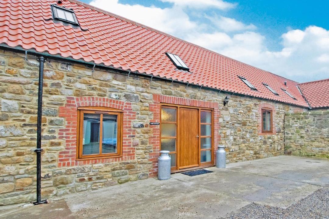 Photo of Others in Durham