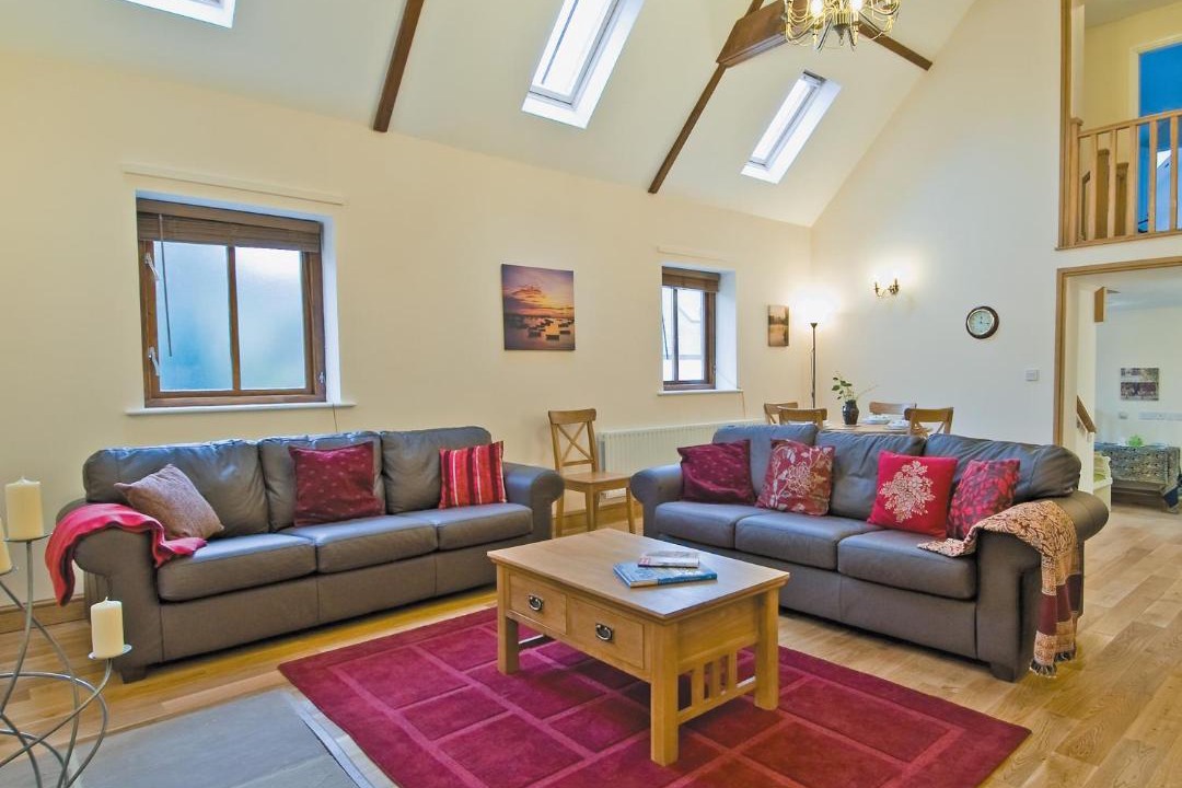 Photo of Others in Durham