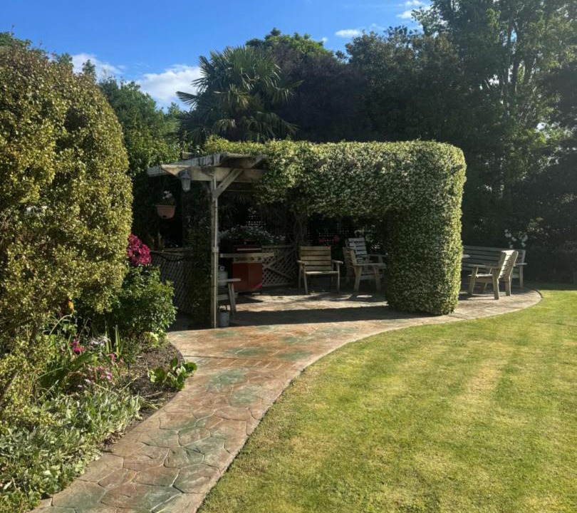 Photo of Others in Clive