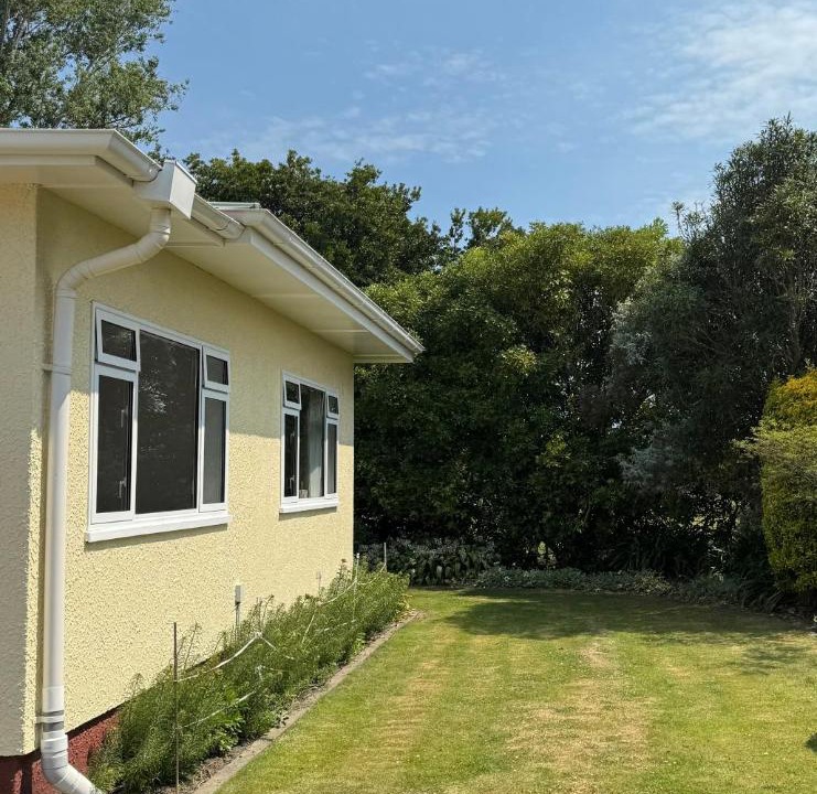 Photo of Others in Clive