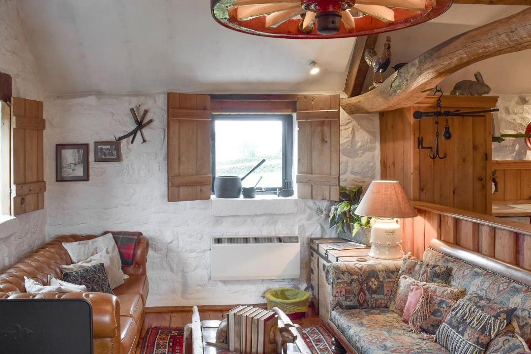 Photo of Others in Great Fryup Dale