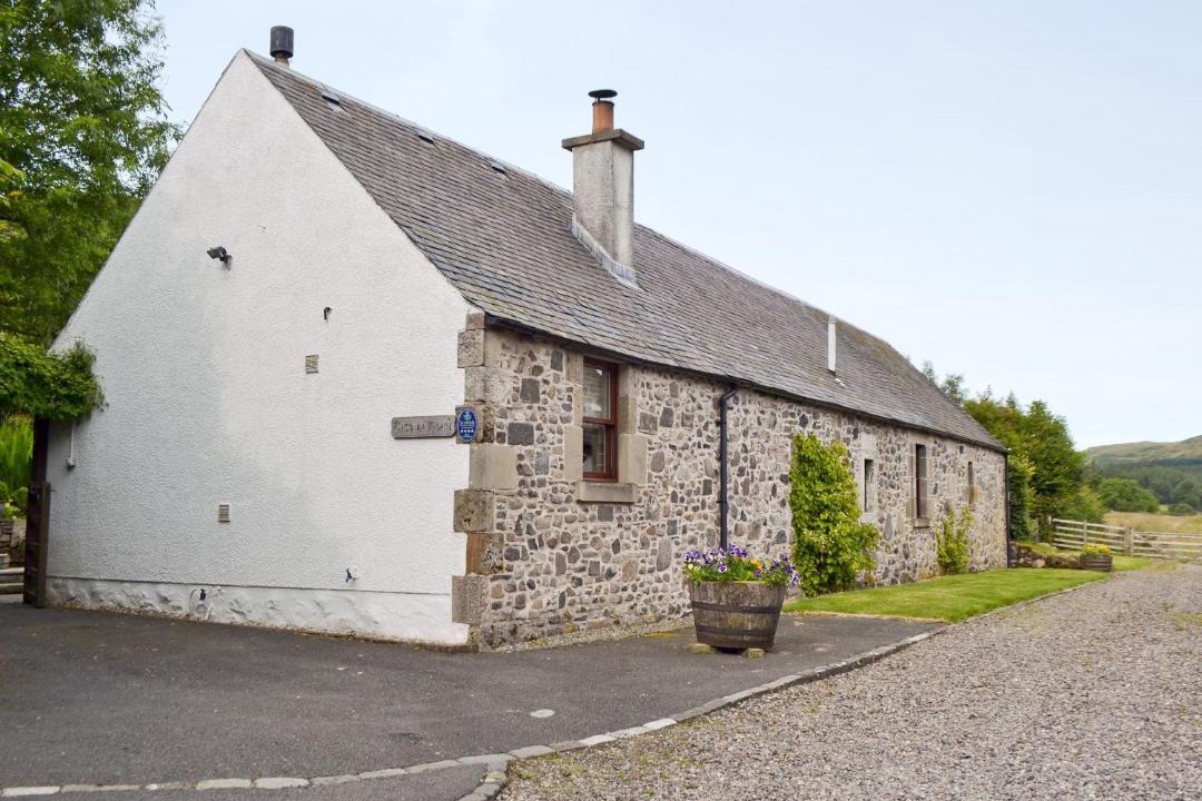 Photo of Others in Dollar