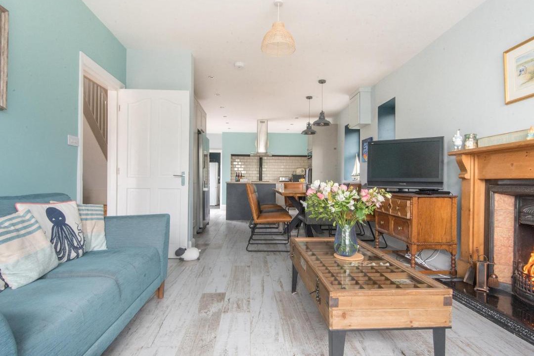 Photo of Others in Edern