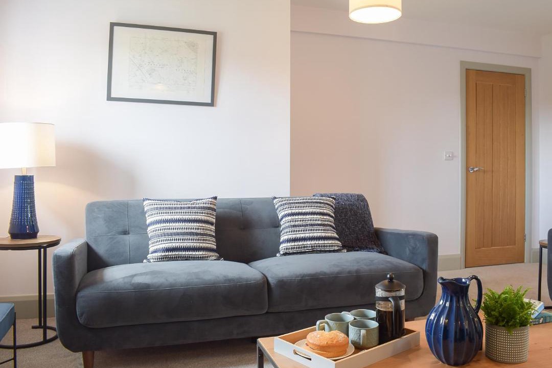 Photo of Others in Whitchurch