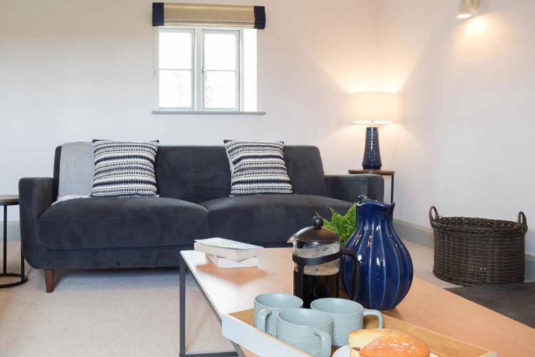 Photo of Others in Whitchurch