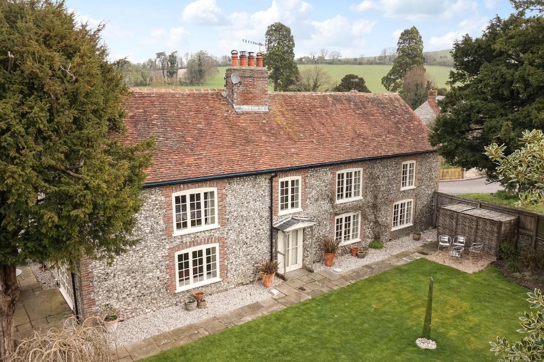 Photo of Others in Singleton