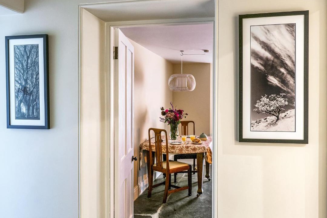 Photo of Others in Tavistock