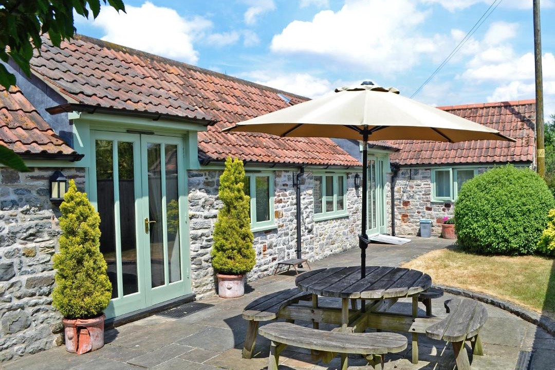 Photo of Others in Chipping Sodbury