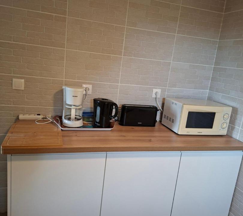 Photo of Others in Tredaniel