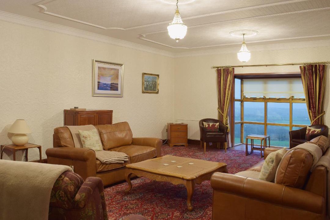 Photo of Others in Llanelli