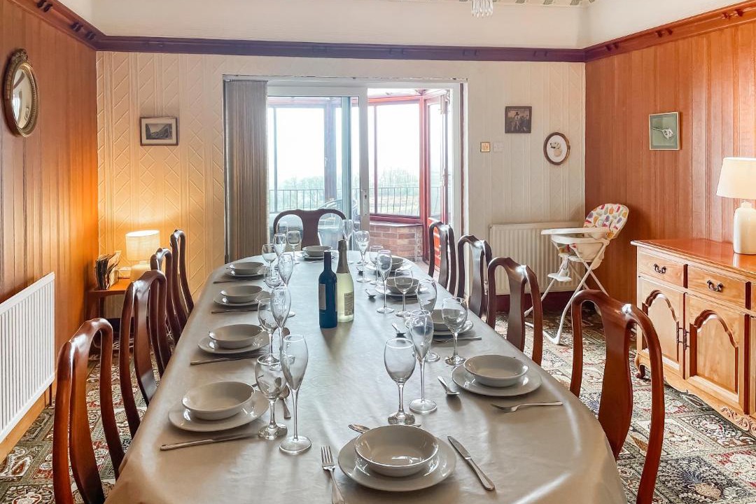 Photo of Others in Llanelli