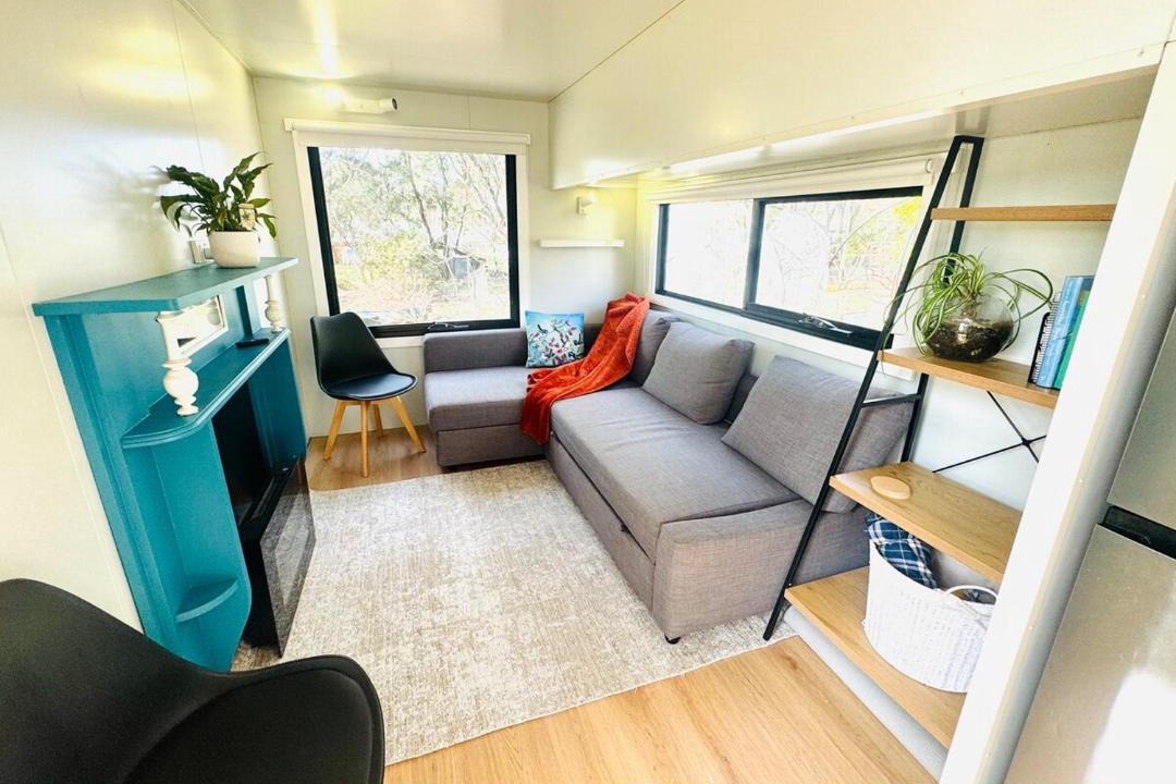 Photo of Others in Glenrowan