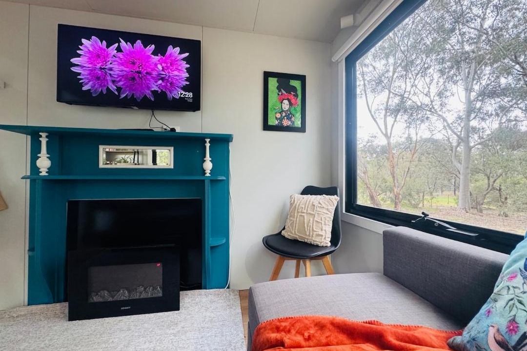 Photo of Others in Glenrowan