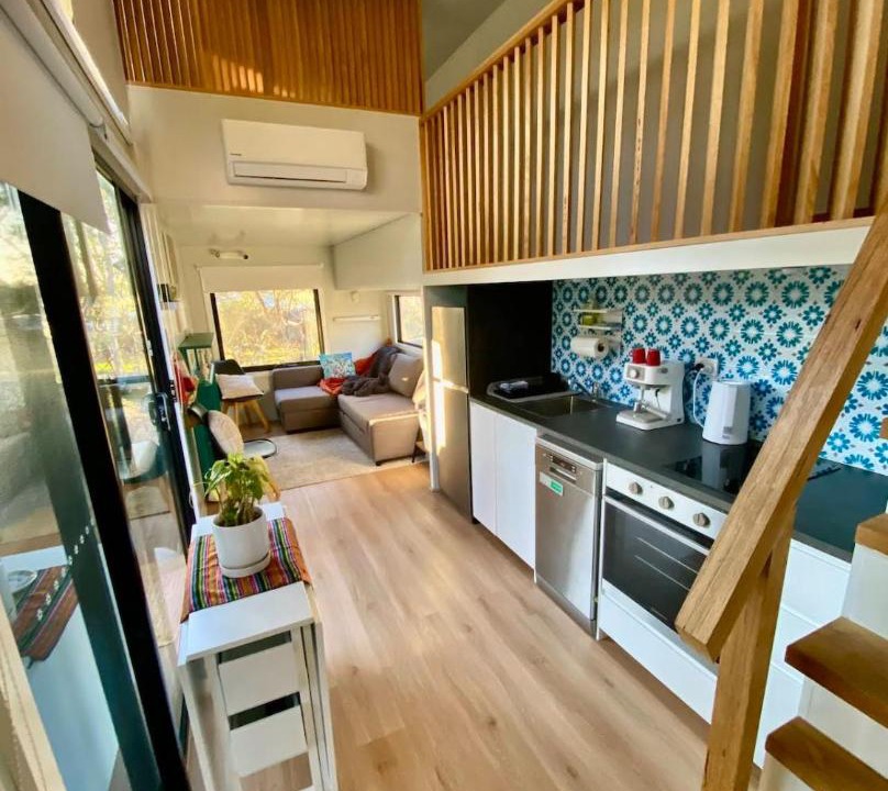 Photo of Others in Glenrowan