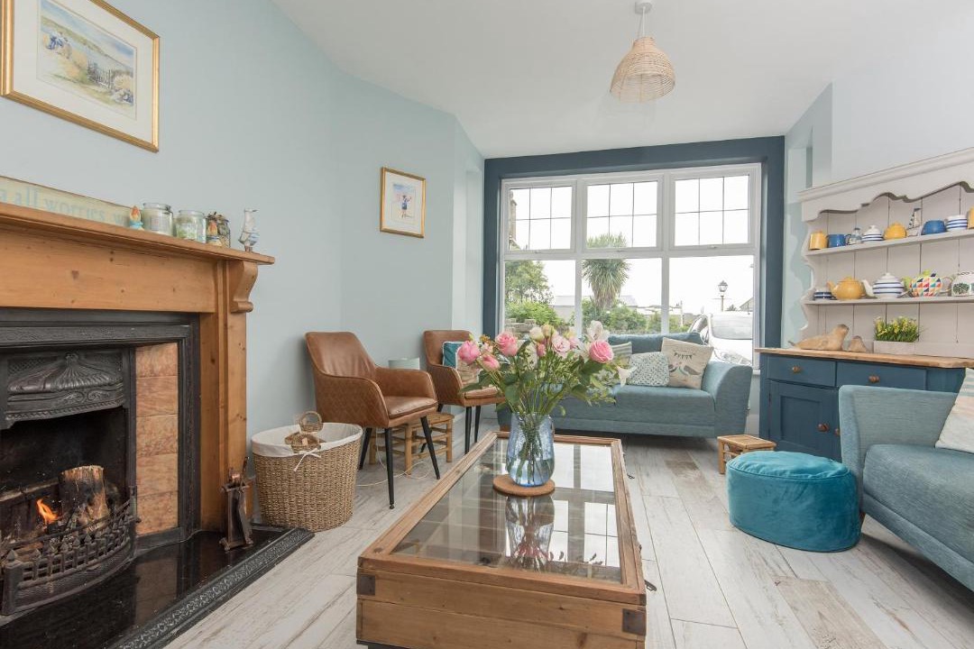 Photo of Others in Edern