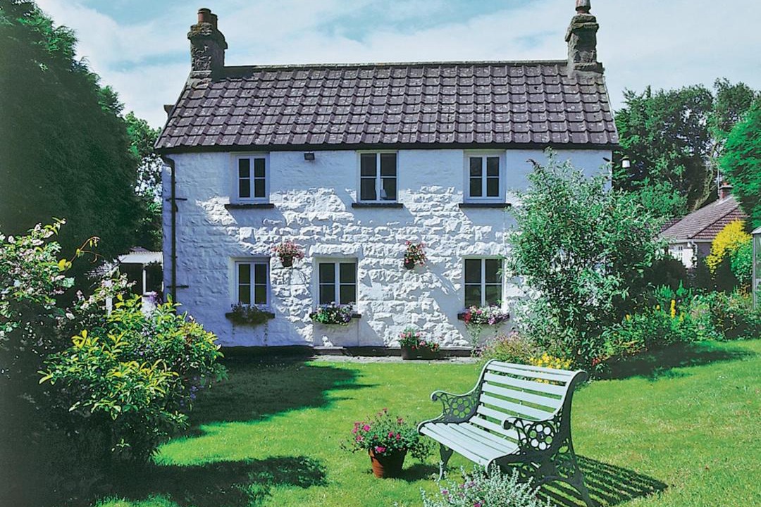 Photo of Others in Chepstow