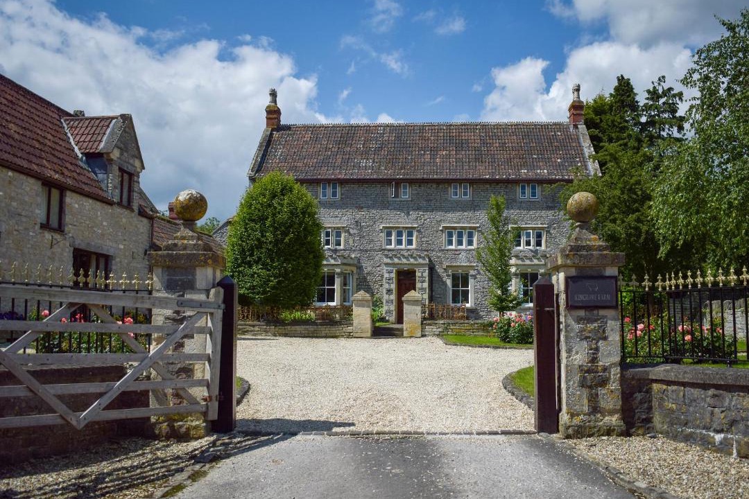 Photo of Others in Chipping Sodbury